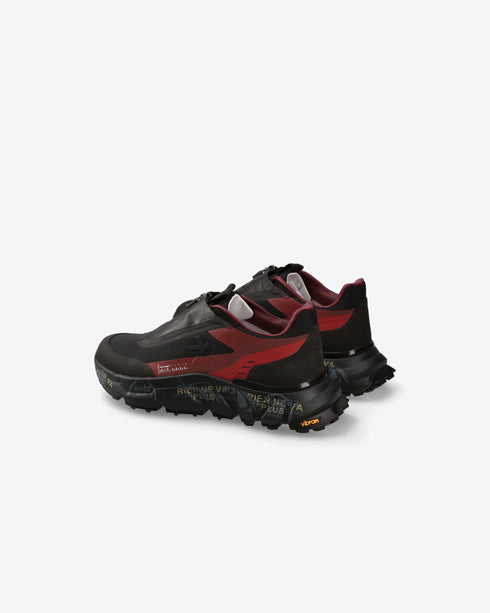PREMIATA SCILIARD